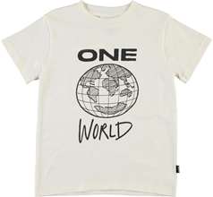 Road T-shirts & Tops